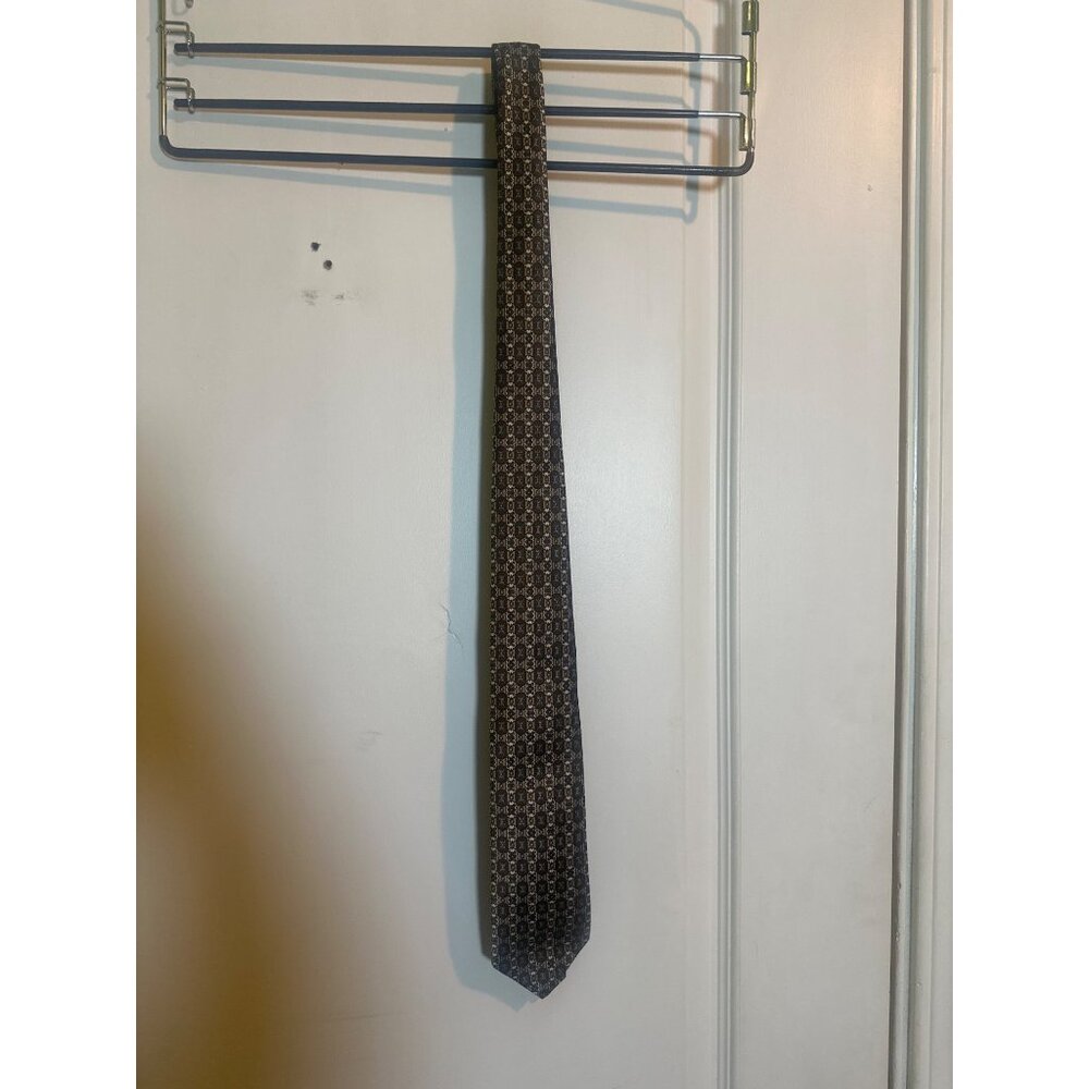 creation Lagano  Tie